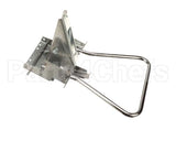 23543 Prince Castle Sub Valve Assembly
