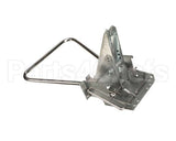 23543 Prince Castle Sub Valve Assembly