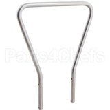 23543 Compatible Silver King Sub Valve Assembly