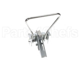 23543-SK Silver King Assembly Valve Skmaj