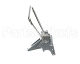 23543-SK Silver King Assembly Valve Skmaj
