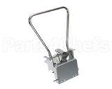23543-SK Silver King Assembly Valve Skmaj