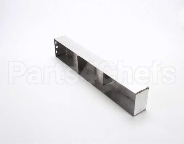 2354699 Garland Grease Drawer Assembly