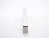 2354699 Garland Grease Drawer Assembly