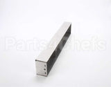 2354699 Garland Grease Drawer Assembly