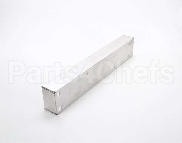2354699 Garland Grease Drawer Assembly