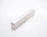 2354699 Garland Grease Drawer Assembly