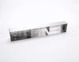 2354699 Garland Grease Drawer Assembly