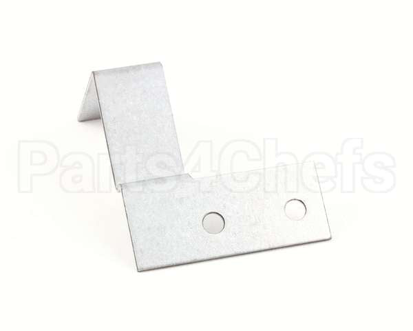 2354900 Garland Oven Pilot Bracket H280
