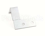 2354900 Garland Oven Pilot Bracket H280