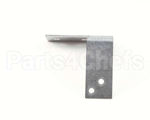 2354900 Garland Oven Pilot Bracket H280