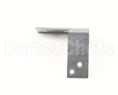 2354900 Garland Oven Pilot Bracket H280