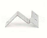 2354900 Garland Oven Pilot Bracket H280