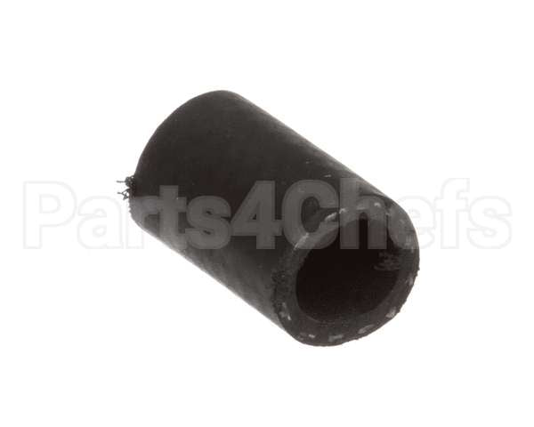 23555 Nieco Hose, 3/4 Id X 1.188 Long