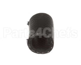 23555 Nieco Hose, 3/4 Id X 1.188 Long