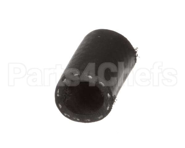 23555 Nieco Hose, 3/4 Id X 1.188 Long