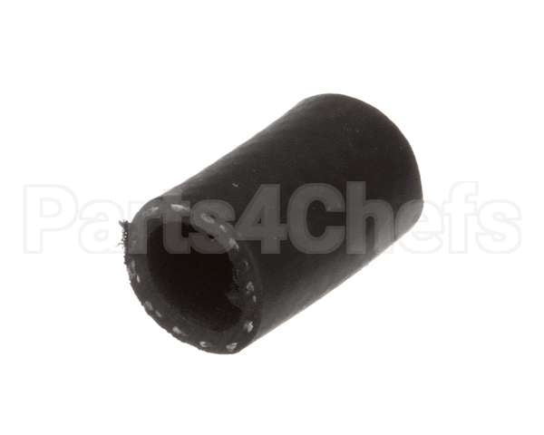 23555 Nieco Hose, 3/4 Id X 1.188 Long