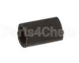 23555 Nieco Hose, 3/4 Id X 1.188 Long