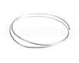 23557-1 Montague Tubing, Al 3/8 Od .035 Wa X 70
