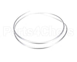 23557-1 Montague Tubing, Al 3/8 Od .035 Wa X 70