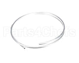 23557-1 Montague Tubing, Al 3/8 Od .035 Wa X 70