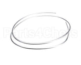 23557-1 Montague Tubing, Al 3/8 Od .035 Wa X 70