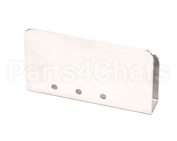 2355801 Garland Grease Drawer Handle