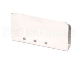 2355801 Garland Grease Drawer Handle