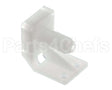 2356 Cornelius Block Valve Fcb V3+ Nylon
