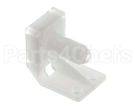 2356 Cornelius Block Valve Fcb V3+ Nylon