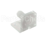 2356 Cornelius Block Valve Fcb V3+ Nylon