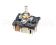 23560 Henny Penny Infinite Reg. Lockwasher Assembly