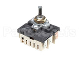 23560 Henny Penny Infinite Reg. Lockwasher Assembly
