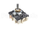 23560 Henny Penny Infinite Reg. Lockwasher Assembly