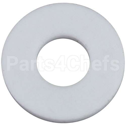 235610 Compatible Moffat Shaft Seal - Motor