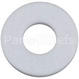 235610 Compatible Moffat Shaft Seal - Motor