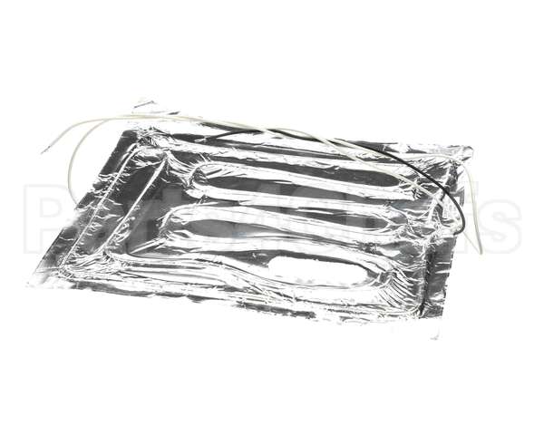 23564-1 Vollrath Rope Heating Element 120V 625W
