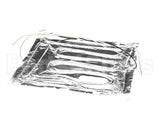23564-1 Vollrath Rope Heating Element 120V 625W