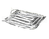 23564-1 Vollrath Rope Heating Element 120V 625W