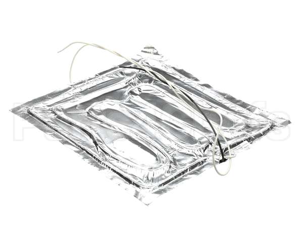 23564-1 Vollrath Rope Heating Element 120V 625W