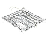 23564-1 Vollrath Rope Heating Element 120V 625W