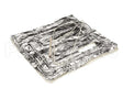 23565-1 Vollrath Rope Heating Element 240V 625W