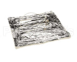 23565-1 Vollrath Rope Heating Element 240V 625W
