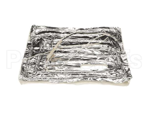 23565-1 Vollrath Rope Heating Element 240V 625W