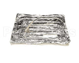23565-1 Vollrath Rope Heating Element 240V 625W