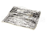 23565-1 Vollrath Rope Heating Element 240V 625W