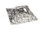 23565-1 Vollrath Rope Heating Element 240V 625W