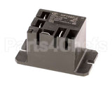 235695 Moffat Relay Single Pole Single Throw