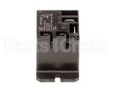 235695 Moffat Relay Single Pole Single Throw