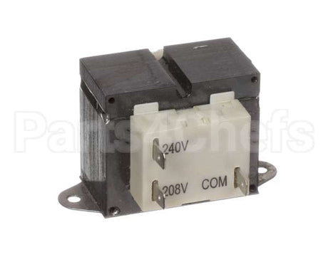 235698 Moffat Transformer 208/240:24V 40Va Q